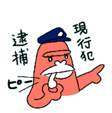 6625590