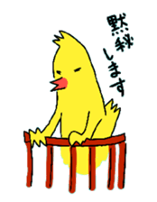 6625598