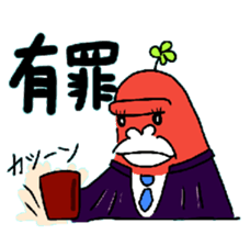 6625602