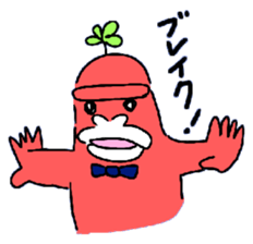 6625613