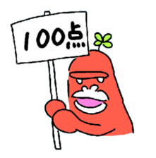 6625614