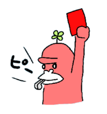 6625620