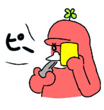 6625621