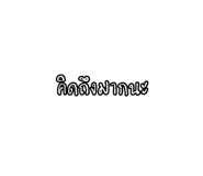 662564377