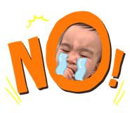 662576334