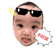 662576340