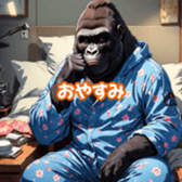 662577197