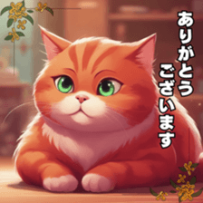 662577676