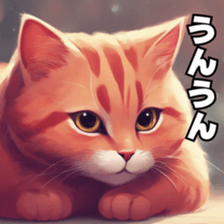 662577693