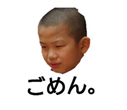 662578223