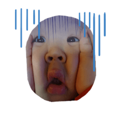 662578235