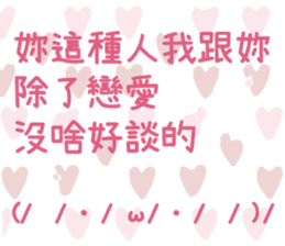 66258435