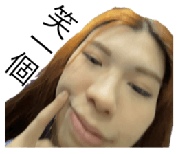 662585583