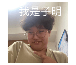 662590870