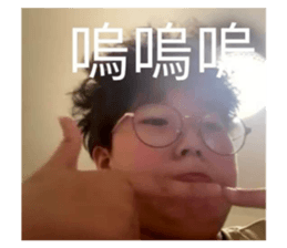 662590880
