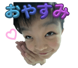 662602633