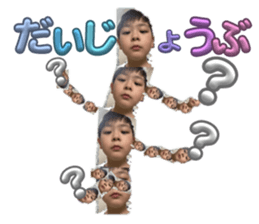 662602634