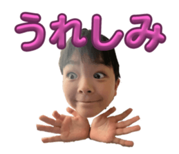 662602643