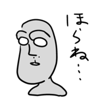 6626111