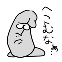 6626116