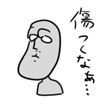 6626118