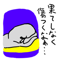 6626123