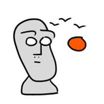 6626136