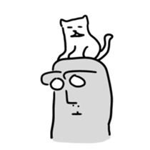 6626137