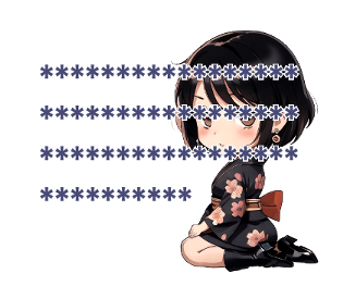 662622001