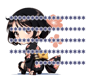 662622002