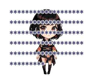 662622004
