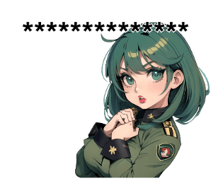 662622374