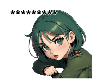 662622378