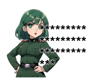 662622380