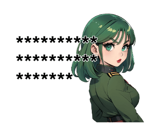 662622381