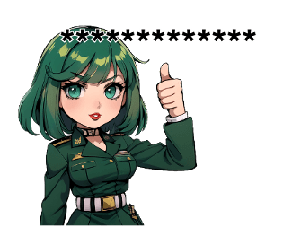 662622382
