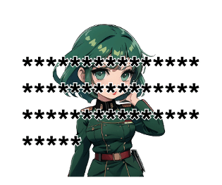 662622384