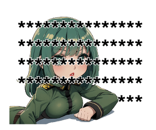 662622385