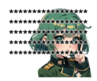 662622386