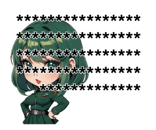 662622387