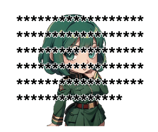 662622388