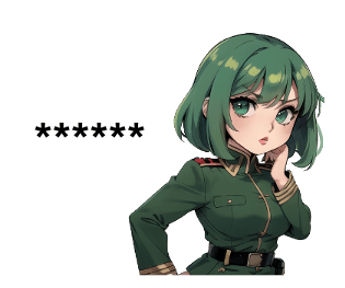 662622389