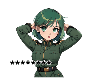 662622390