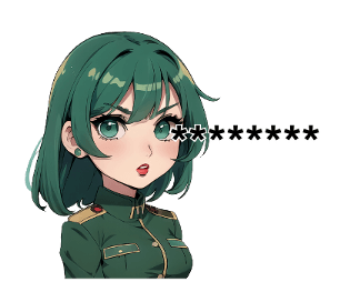 662622391