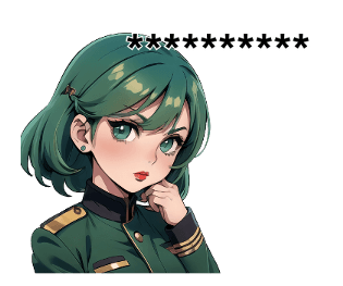662622392