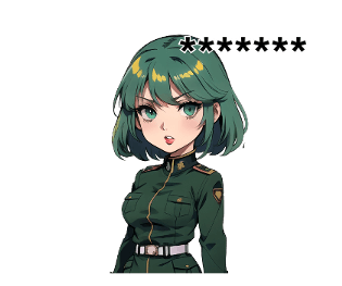 662622396