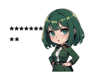 662622397