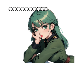 662623161