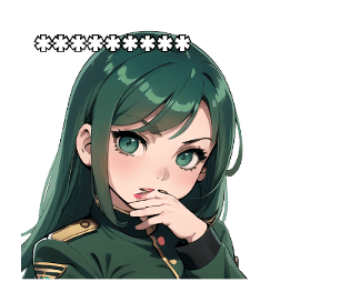 662623162