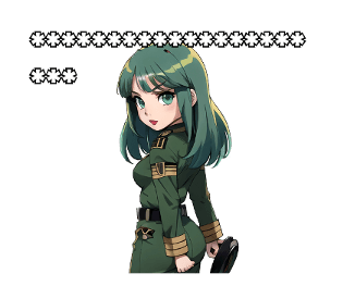 662623164